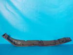 7685253010 Юбка переднего бампера правая LEXUS IS II 2005-2013