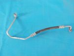GJ6A61465B Трубка кондиционера MAZDA Mazda 6 (GG) 2002-2007