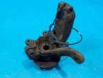 1478998 Поворотный кулак передний правый Ford Fusion 2002-2012