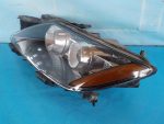 EH11510L0D Фара левая MAZDA CX-7 2007-2012