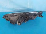 EH11510L0D Фара левая MAZDA CX-7 2007-2012