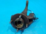 1478998 Поворотный кулак передний правый Ford Fusion 2002-2012