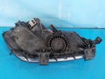 EH11510L0D Фара левая MAZDA CX-7 2007-2012