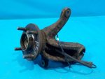1478998 Поворотный кулак передний правый Ford Fusion 2002-2012