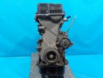 LFB479QFA Двигатель LIFAN X60 2012-