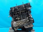 LFB479QFA Двигатель LIFAN X60 2012-