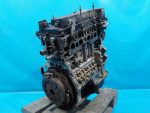 LFB479QFA Двигатель LIFAN X60 2012-