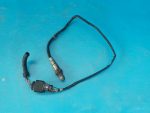 077906262 Датчик кислородный VOLKSWAGEN Touareg 2002-2010