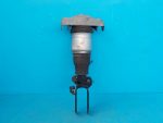 7L6412021T Пневмоамортизатор передний левый VOLKSWAGEN Touareg 2002-2010