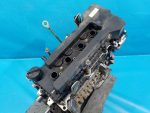 LFB479QFA Двигатель LIFAN X60 2012-