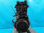 LFB479QFA Двигатель LIFAN X60 2012-