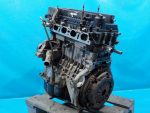 LFB479QFA Двигатель LIFAN X60 2012-
