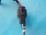 077906262 Датчик кислородный VOLKSWAGEN Touareg 2002-2010