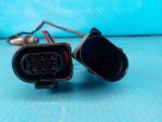 077906262 Датчик кислородный VOLKSWAGEN Touareg 2002-2010