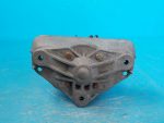 7L6412021T Пневмоамортизатор передний левый VOLKSWAGEN Touareg 2002-2010