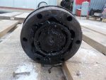 8K0521101N Карданный вал Audi A4 (B8) 2007-2015