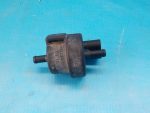 06D133517B Вакуумный клапан VOLKSWAGEN Touareg 2002-2010