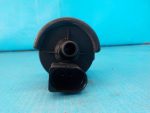 06D133517B Вакуумный клапан VOLKSWAGEN Touareg 2002-2010