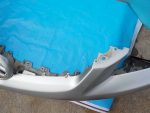 EH1050031CAA Бампер передний MAZDA CX-7 2007-2012