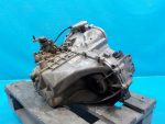 S1700000 МКПП (механическая КПП) LIFAN X60 2012-