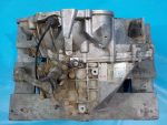 S1700000 МКПП (механическая КПП) LIFAN X60 2012-