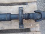 2E0521101AR Карданный вал VOLKSWAGEN Crafter 2006-2016