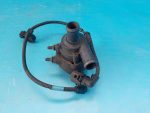 7L0965561 Насос водяной дополнительный (помпа) VOLKSWAGEN Touareg 2002-2010