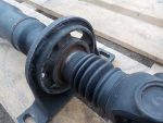 2E0521101AR Карданный вал VOLKSWAGEN Crafter 2006-2016