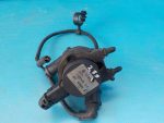 7L0965561 Насос водяной дополнительный (помпа) VOLKSWAGEN Touareg 2002-2010
