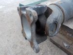 2E0521101AR Карданный вал VOLKSWAGEN Crafter 2006-2016