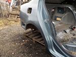 1K5809606 Крыло заднее правое VOLKSWAGEN Jetta 5 2005-2011