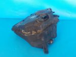 7L0121407F Бачок расширительный VOLKSWAGEN Touareg 2002-2010