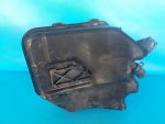 7L0121407F Бачок расширительный VOLKSWAGEN Touareg 2002-2010