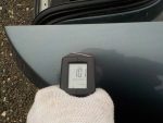 1K5809606 Крыло заднее правое VOLKSWAGEN Jetta 5 2005-2011