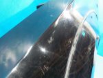 663113E141 Крыло переднее левое KIA Sorento 2002-2009