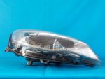 13253647 Фара правая OPEL Astra J 2010-2017
