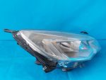 13253647 Фара правая OPEL Astra J 2010-2017