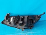 13253647 Фара правая OPEL Astra J 2010-2017