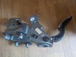 180100020R Педаль газа RENAULT Megane III 2009-2016