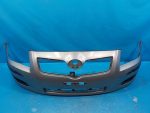 5211905909 Бампер передний TOYOTA Avensis (T25) 2003-2008