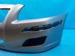 5211905909 Бампер передний TOYOTA Avensis (T25) 2003-2008