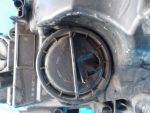 13253647 Фара правая OPEL Astra J 2010-2017