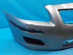 5211905909 Бампер передний TOYOTA Avensis (T25) 2003-2008