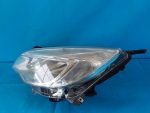 13253646 Фара левая OPEL Astra J 2010-2017