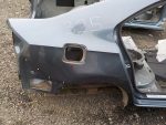 5JH809606C Крыло заднее правое SKODA Rapid 2013-