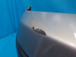 5211905909 Бампер передний TOYOTA Avensis (T25) 2003-2008