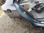 5JH809606C Крыло заднее правое SKODA Rapid 2013-