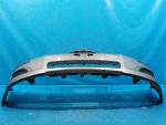 5211905909 Бампер передний TOYOTA Avensis (T25) 2003-2008