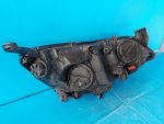13253646 Фара левая OPEL Astra J 2010-2017