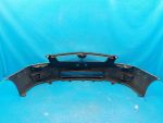 5211905909 Бампер передний TOYOTA Avensis (T25) 2003-2008